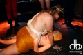 almost-halloween-webster-hall-321